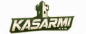 Kasarmi-logo