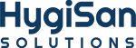 cropped-HygiSan-solutions-logo.png